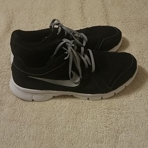 Nike Flex Experience RN 2